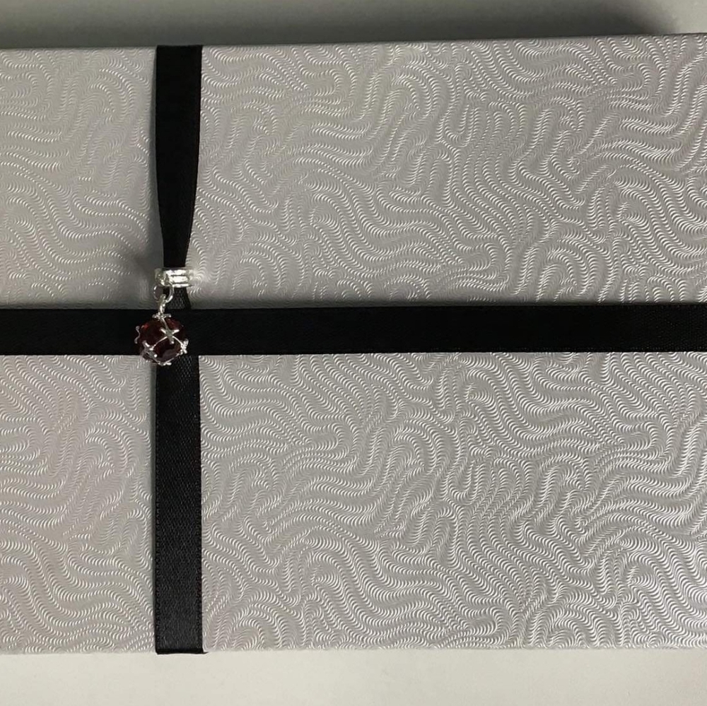Personalized gift sets - Picture 2 of 2